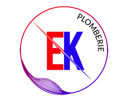 EK Plomberie