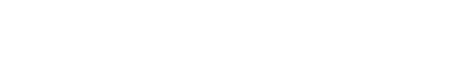 EK Plomberie