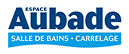 Espace Aubade