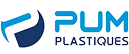 Pum Plastique