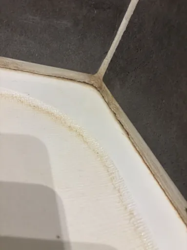 Recherche de fuite plomberie à Nîmes, Nîmes, EK Plomberie