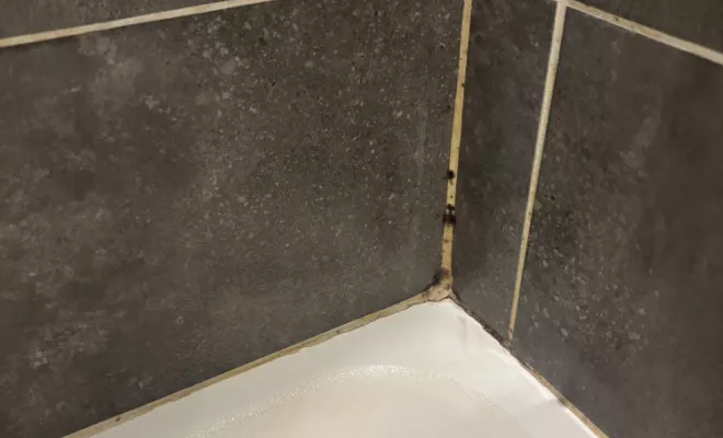 Recherche de fuite plomberie à Nîmes, Nîmes, EK Plomberie