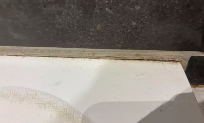 Recherche de fuite plomberie à Nîmes, Nîmes, EK Plomberie