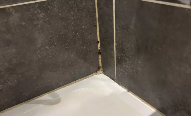 Recherche de fuite plomberie à Nîmes, Nîmes, EK Plomberie
