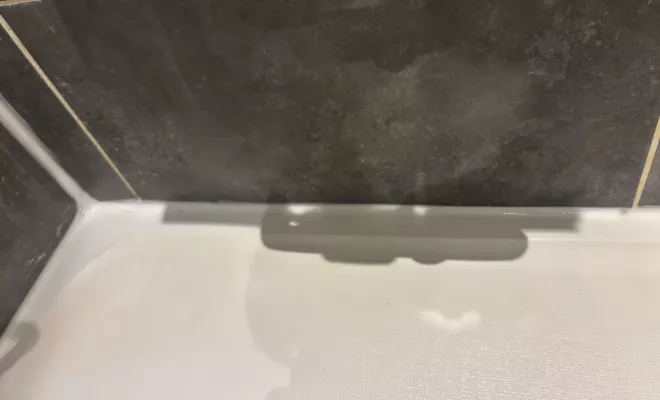 Recherche de fuite plomberie à Nîmes, Nîmes, EK Plomberie