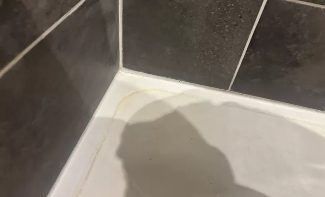Recherche de fuite plomberie à Nîmes, Nîmes, EK Plomberie