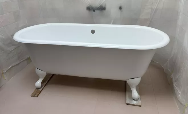 Plomberie, Nîmes, EK Plomberie