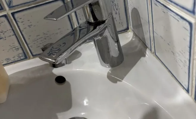 Plomberie, Nîmes, EK Plomberie